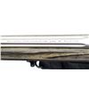 Image 9 : REMINGTON | Model: 700 CDL SS | Caliber: .30-06 SPRG