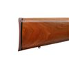 Image 11 : MARLIN/REMINGTON | Model: 1895 | Caliber: .45-70 GOVT