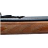 Image 12 : MARLIN/REMINGTON | Model: 1895 | Caliber: .45-70 GOVT