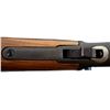 Image 14 : MARLIN/REMINGTON | Model: 1895 | Caliber: .45-70 GOVT