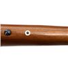 Image 15 : MARLIN/REMINGTON | Model: 1895 | Caliber: .45-70 GOVT