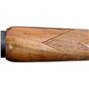 Image 16 : MARLIN/REMINGTON | Model: 1895 | Caliber: .45-70 GOVT