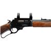 Image 3 : MARLIN/REMINGTON | Model: 1895 | Caliber: .45-70 GOVT
