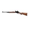 Image 4 : MARLIN/REMINGTON | Model: 1895 | Caliber: .45-70 GOVT