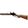 Image 5 : MARLIN/REMINGTON | Model: 1895 | Caliber: .45-70 GOVT