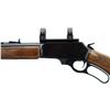 Image 6 : MARLIN/REMINGTON | Model: 1895 | Caliber: .45-70 GOVT