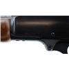 Image 8 : MARLIN/REMINGTON | Model: 1895 | Caliber: .45-70 GOVT