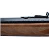 Image 9 : MARLIN/REMINGTON | Model: 1895 | Caliber: .45-70 GOVT
