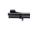Image 10 : WINCHESTER | Model: 94/22 First Year | Caliber: .22 LR