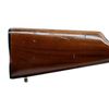 Image 11 : WINCHESTER | Model: 94/22 First Year | Caliber: .22 LR