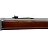 Image 12 : WINCHESTER | Model: 94/22 First Year | Caliber: .22 LR