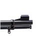 Image 13 : WINCHESTER | Model: 94/22 First Year | Caliber: .22 LR