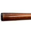 Image 14 : WINCHESTER | Model: 94/22 First Year | Caliber: .22 LR