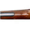 Image 15 : WINCHESTER | Model: 94/22 First Year | Caliber: .22 LR