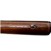 Image 16 : WINCHESTER | Model: 94/22 First Year | Caliber: .22 LR