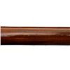 Image 17 : WINCHESTER | Model: 94/22 First Year | Caliber: .22 LR