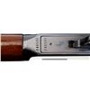 Image 18 : WINCHESTER | Model: 94/22 First Year | Caliber: .22 LR