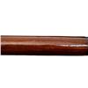 Image 19 : WINCHESTER | Model: 94/22 First Year | Caliber: .22 LR