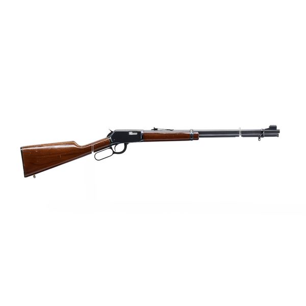 WINCHESTER | Model: 94/22 First Year | Caliber: .22 LR