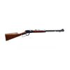 Image 1 : WINCHESTER | Model: 94/22 First Year | Caliber: .22 LR