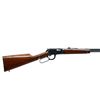 Image 2 : WINCHESTER | Model: 94/22 First Year | Caliber: .22 LR