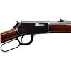 Image 3 : WINCHESTER | Model: 94/22 First Year | Caliber: .22 LR