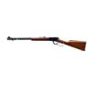 Image 4 : WINCHESTER | Model: 94/22 First Year | Caliber: .22 LR