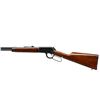 Image 5 : WINCHESTER | Model: 94/22 First Year | Caliber: .22 LR