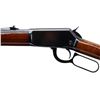 Image 6 : WINCHESTER | Model: 94/22 First Year | Caliber: .22 LR