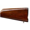 Image 7 : WINCHESTER | Model: 94/22 First Year | Caliber: .22 LR