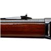 Image 8 : WINCHESTER | Model: 94/22 First Year | Caliber: .22 LR