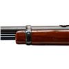 Image 9 : WINCHESTER | Model: 94/22 First Year | Caliber: .22 LR