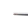 Image 10 : ANSCHUTZ | Model: 54 Super Match - LH | Caliber: .22 LR