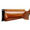 Image 11 : ANSCHUTZ | Model: 54 Super Match - LH | Caliber: .22 LR