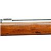 Image 12 : ANSCHUTZ | Model: 54 Super Match - LH | Caliber: .22 LR
