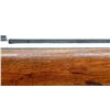 Image 13 : ANSCHUTZ | Model: 54 Super Match - LH | Caliber: .22 LR