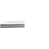 Image 14 : ANSCHUTZ | Model: 54 Super Match - LH | Caliber: .22 LR