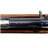 Image 15 : ANSCHUTZ | Model: 54 Super Match - LH | Caliber: .22 LR
