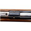 Image 16 : ANSCHUTZ | Model: 54 Super Match - LH | Caliber: .22 LR