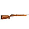 Image 2 : ANSCHUTZ | Model: 54 Super Match - LH | Caliber: .22 LR