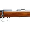 Image 3 : ANSCHUTZ | Model: 54 Super Match - LH | Caliber: .22 LR
