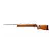 Image 4 : ANSCHUTZ | Model: 54 Super Match - LH | Caliber: .22 LR
