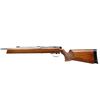 Image 5 : ANSCHUTZ | Model: 54 Super Match - LH | Caliber: .22 LR
