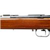 Image 6 : ANSCHUTZ | Model: 54 Super Match - LH | Caliber: .22 LR