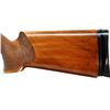 Image 7 : ANSCHUTZ | Model: 54 Super Match - LH | Caliber: .22 LR