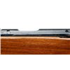 Image 8 : ANSCHUTZ | Model: 54 Super Match - LH | Caliber: .22 LR