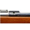 Image 9 : ANSCHUTZ | Model: 54 Super Match - LH | Caliber: .22 LR