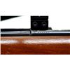 Image 10 : SAVAGE ANSCHUTZ | Model: Match 64 | Caliber: .22 LR