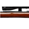 Image 11 : SAVAGE ANSCHUTZ | Model: Match 64 | Caliber: .22 LR