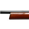 Image 12 : SAVAGE ANSCHUTZ | Model: Match 64 | Caliber: .22 LR